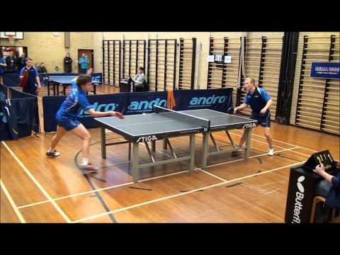 B75-SISU-MBK TRAILER