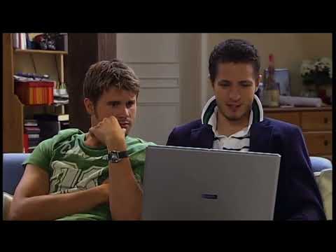 Chrolli VL Part 134 (Ep. 3244)