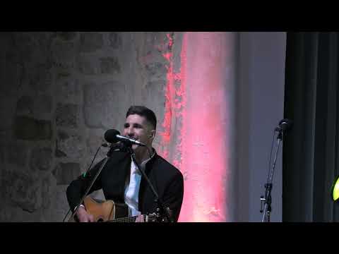 KLAPA BOŠKET 11 08 2023 PAG d 12