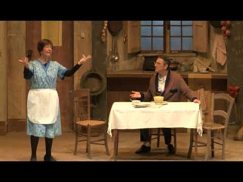 CAVIALE E LENTICCHIE