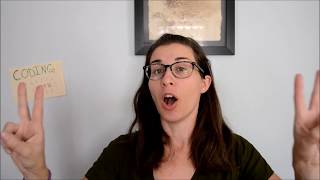 Coding With Kate: ICD-10-PCS Approach Terms