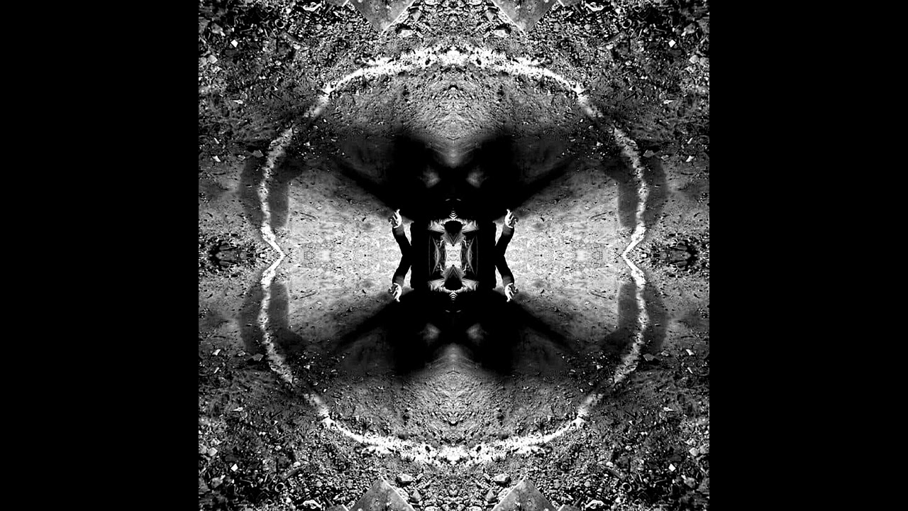 Third Winter (Remastered)