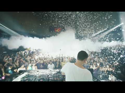 Awakening Fridays presents Anjunabeats at Exchange LA 08/04/17