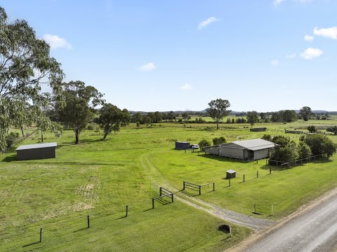 46 Brabazon Road, Gleneagle, QLD 4285, 3房, 2浴, Lifestyle Section