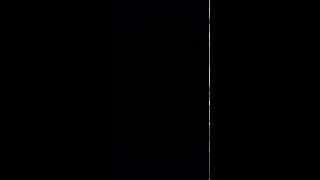 Sundy best mean old woman