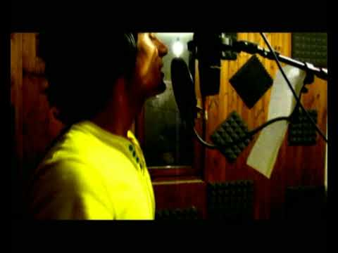 InVersione Borsa Registrazione @ CasaLuce