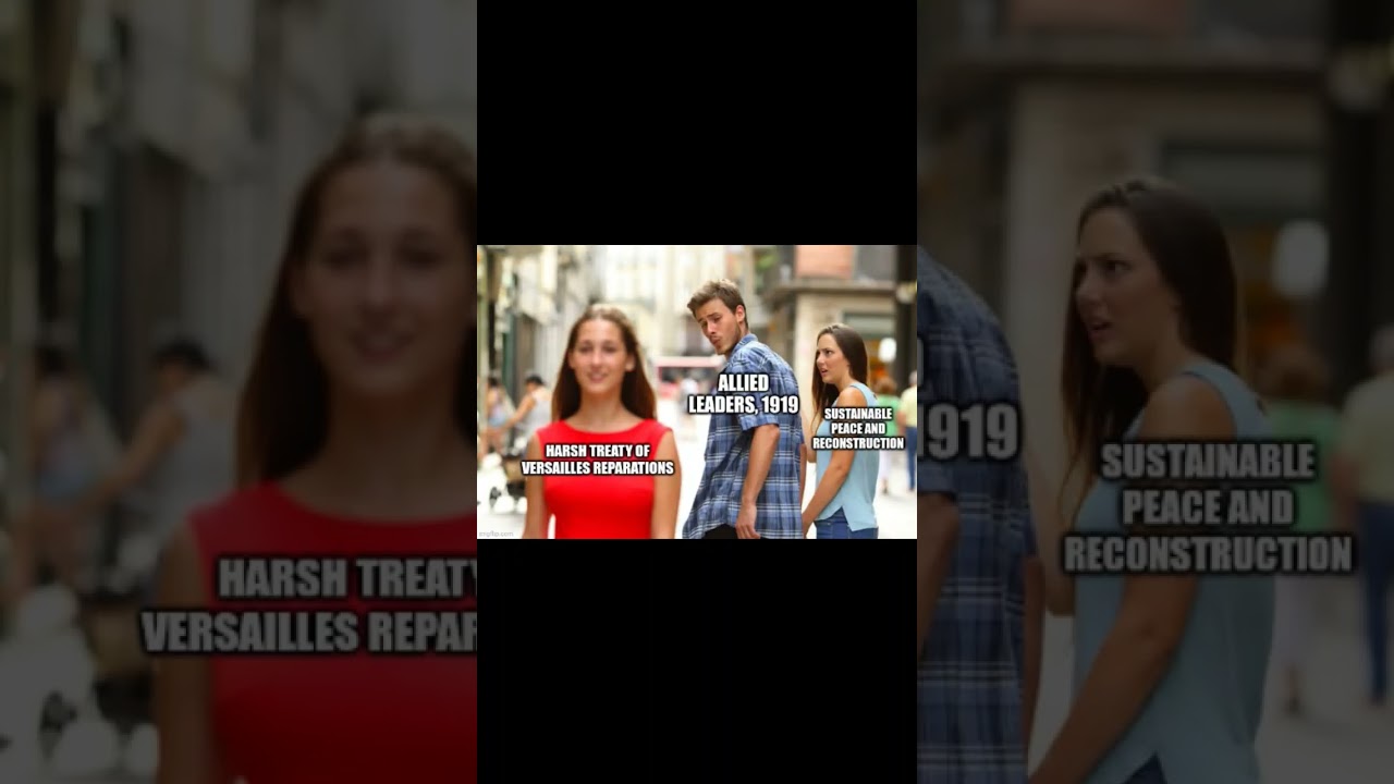 sub for more history memes #funny #historicallyaccurate #historymemes #