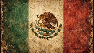 MALVINOIR – Las Caravanas official music video thumbnail