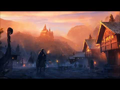 SHKHR X ABZ Ft. Sergi Yaro - Free