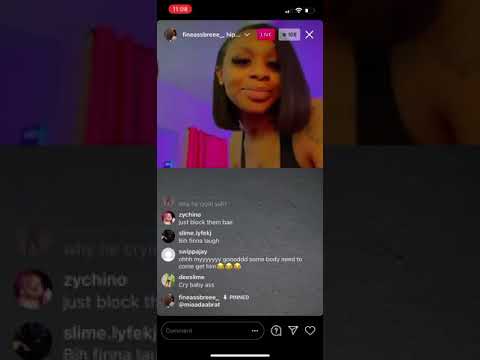 Tyler j rages about people calling him big thumby