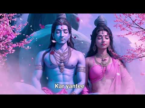 A Selection of the Sweetest Mantras from the Luz&Cor ❤Channel