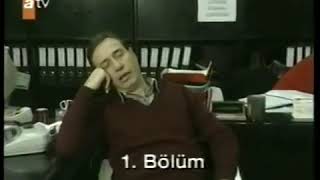 Şaban ile  Şirin 1997 (1.Bölüm'den Alıntı)