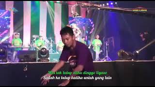 Download lagu kependem tresno cocok buwat story wa mp3 Download lagu kependem tresno cocok buwat story wa mp3