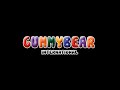 GummyBear International Logo 2009 Present