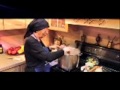 SoTiri- Avgolemono 