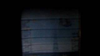 Neo Geo Pocket Color Front Light Mod (Pt 2)