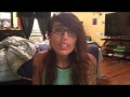 WHY I M SINGLE AngelVicious