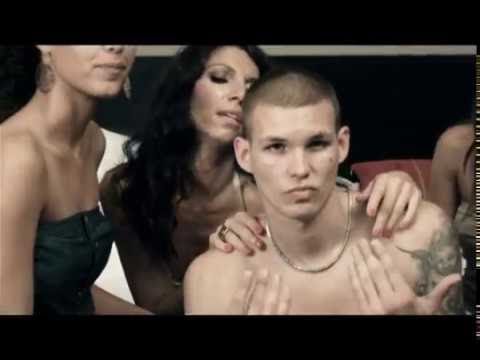 Vladis - Poď Bližšie feat. Baška (Official video)