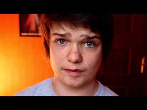 MultiGameplayGuy klnie na NibyVlogu! [18+]