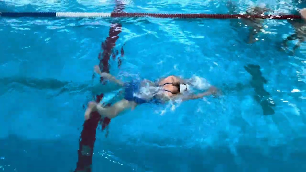 2026 04 25 10 33 23 IMG 0750