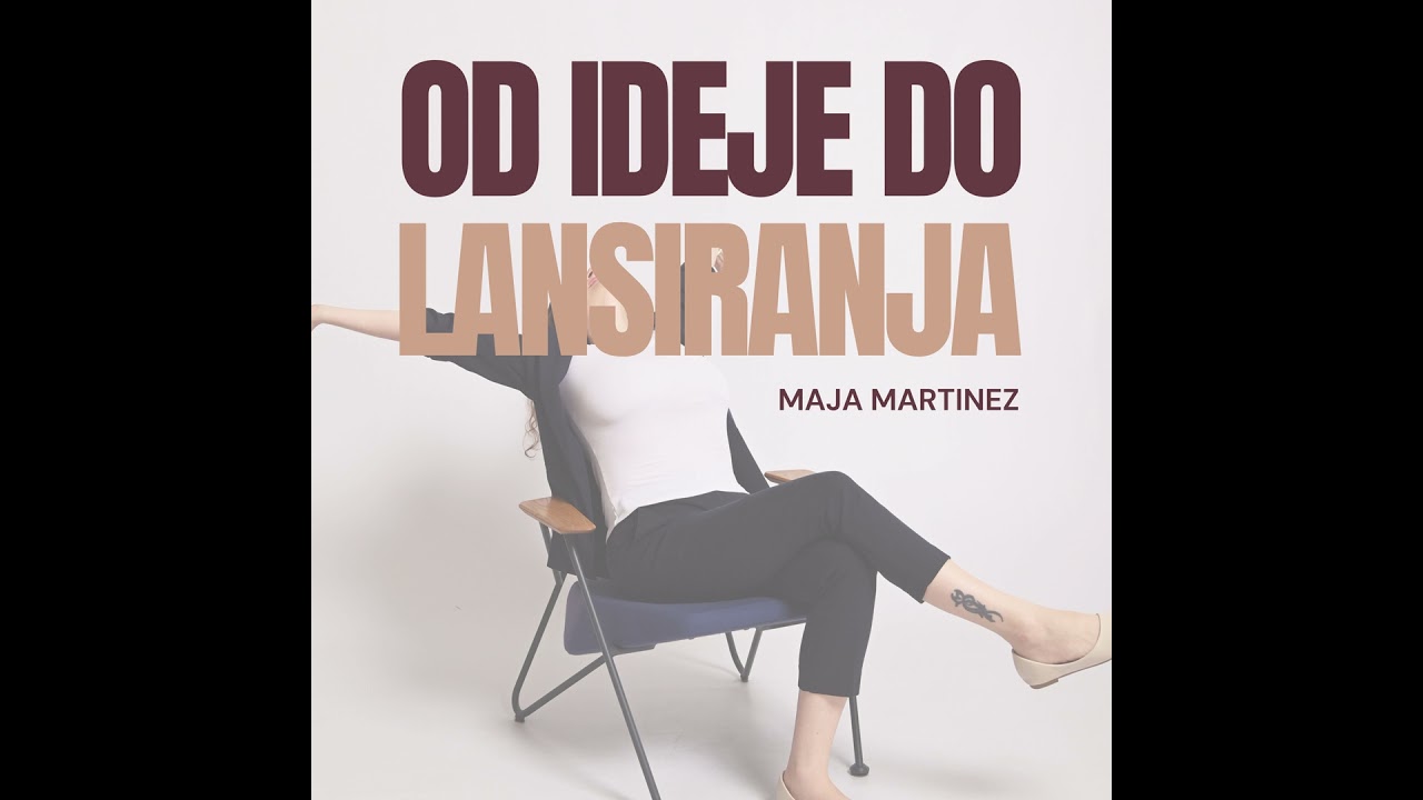 #25 U kojoj mjeri je mentor odgovoran za uspjeh tvojih klijenata i polaznika?