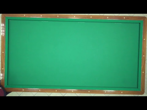 Coppa Sicilia 2018/19 - 5^ Prova c/o Il Filotto (Avola - SR)