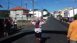 preview picture of video 'I Trail Mugardos Montefaro 20'