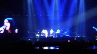 Eliza Doolittle- Walking on water