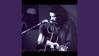 Shoes (The Traveling Sojourn Blues)