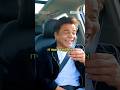 Rajpal Yadav On Chup Chup Ke S Iconic Scene Mashable India