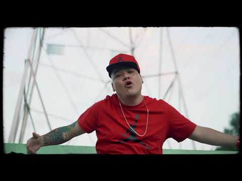 Sipo One - El Cantante (Video Oficial) Prod. Faruz Feet