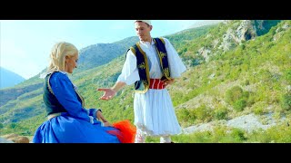 Mariglen Hazizaj - Kolazh Jugu 2020