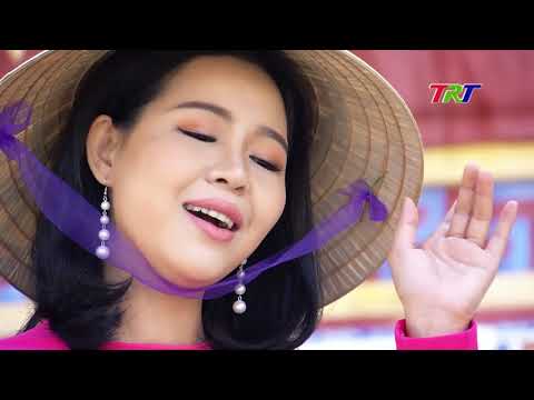 Thể hiện bởi Như Hải Yến
