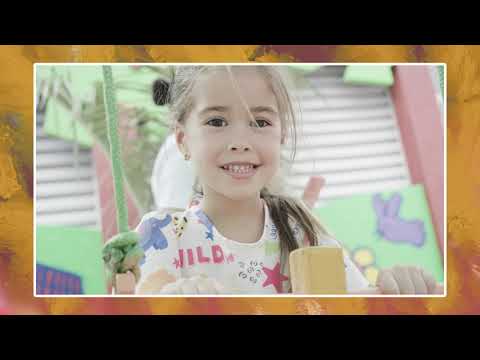 O que é o "Ateliê do Brincar" - teaser