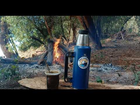 Episodio 10 Locos por la Pesca