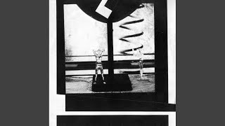 Children of the Revolution