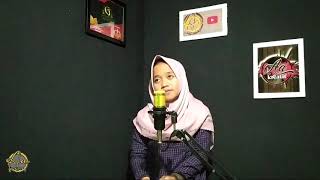 Download lagu NUTUP ATI Loskita Cover By Anis mp3