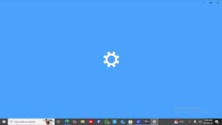 HOW TO CONNECT AND USE CLIPROXY ON YOUR LAPTOP.. fast and swift (check description for Inquiries)