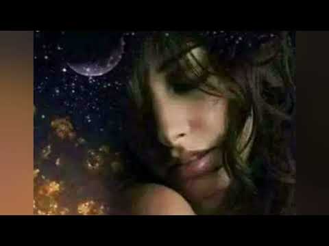 Alegría de vivir de la Barbería del Sur  #alegriadevivir #labarberiadelsur #covermiriamperea #musica