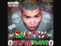 Smitty - Махаббат (feat. ШYNGYS) [prod. by TeeAge ...