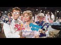 Shipoopi Mashup The Music Man Family Guy