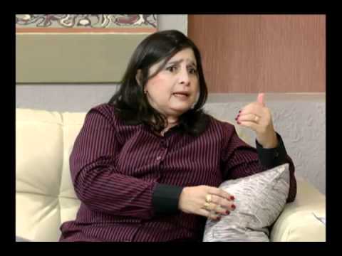 Mulher.com 27/10/2011 - HPV