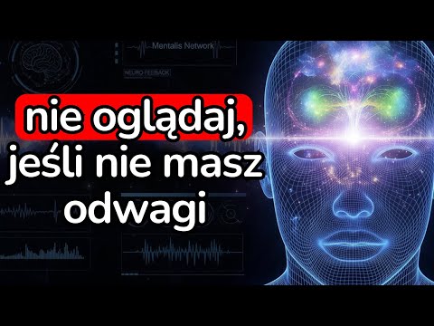 Czy Świadomość Kwantowa Jest Rzeczywiście Żywa? Teoria, Która Przeraża Naukowców