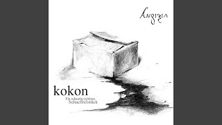 Die Bratsche klingt nach klammer Luft.