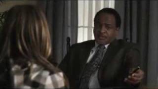 Haylie Duff - My Nanny&#39;s Secret trailer