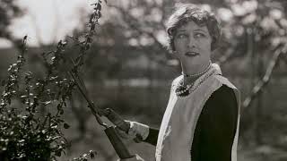 Ever Green Eve - Jack Hylton And His Orchestra - French HMV K. 5692