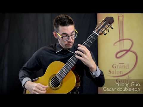 download lagu mp3 mp4 Thierry Begin Lamontagne, download lagu Thierry Begin Lamontagne gratis, unduh video klip Thierry Begin Lamontagne