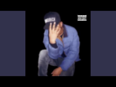 Savage (feat. LouChubzz)