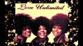 Love Unlimited   It May Be Winter Outside But In My Heart It&#39;s Spring Extended Viento Mix