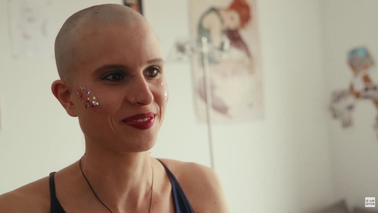 Vorschaubild des Videos